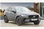 2022 Volvo XC60 2.0 T8 455 Recharge PHEV R DESIGN Pro 5dr AWD Auto