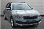 2021 Skoda Kamiq 1.0 TSI 95 SE 5dr