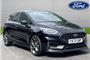 2023 Ford Fiesta ST 1.5 EcoBoost ST-3 5dr