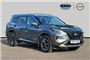 2024 Nissan X-Trail 1.5 E-Power E-4orce 213 Tekna 5dr [7 Seat] Auto