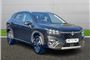 2022 Suzuki S-Cross 1.5 Hybrid Ultra ALLGRIP 5dr AGS
