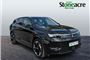 2025 Vauxhall Grandland 157kW Ultimate 73kWh 5dr Auto [Panoramic Roof]