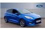 2020 Ford Fiesta 1.0 EcoBoost 95 ST-Line Edition 5dr