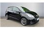 2018 Hyundai i10 1.0 Go SE 5dr