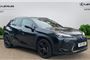 2021 Lexus UX 250h 2.0 5dr CVT [without Nav]