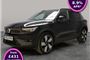 2023 Volvo XC40 Recharge 170kW Recharge Ultimate 69kWh 5dr Auto