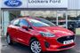 2022 Ford Fiesta 1.0 EcoBoost Trend 5dr