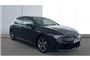 2022 Volkswagen Golf 1.5 TSI R-Line 5dr