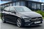 2023 Mercedes-Benz B-Class B200 AMG Line Premium 5dr Auto