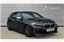 2023 BMW 1 Series M135i xDrive 5dr Step Auto