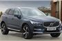 2023 Volvo XC60 2.0 T8 [455] RC PHEV Ultimate Dark 5dr AWD Gtron