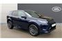 2020 Land Rover Discovery Sport 2.0 D180 R-Dynamic SE 5dr Auto