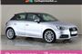 2016 Audi A1 1.4 TFSI S Line 5dr