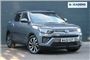 2020 SsangYong Tivoli 1.5P Ultimate Auto 5dr