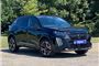 2024 Peugeot 2008 1.2 PureTech 130 GT 5dr EAT8