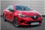 2023 Renault Clio 1.0 TCe 90 Evolution 5dr