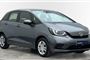 2021 Honda Jazz 1.5 i-MMD Hybrid SE 5dr eCVT