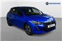 2023 Peugeot 208 1.2 PureTech 130 Allure Premium + 5dr EAT8