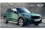 2022 MINI Countryman 1.5 Cooper Exclusive 5dr