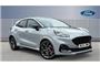 2024 Ford Puma ST 1.5 EcoBoost ST 5dr
