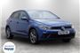 2022 Volkswagen Polo 1.0 TSI R-Line 5dr