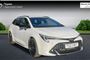 2023 Toyota Corolla Touring Sport 1.8 Hybrid GR Sport 5dr CVT