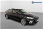 2019 Ford Mondeo 2.0 EcoBlue Titanium Edition 5dr