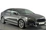 2018 Ford Mondeo 2.0 TDCi ST-Line 5dr