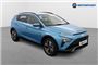 2023 Hyundai Bayon 1.0 TGDi 48V MHEV Premium 5dr DCT