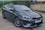 2023 Kia Ceed 1.5T GDi ISG GT-Line S 5dr Auto