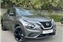 2024 Nissan Juke 1.0 DiG-T Tekna 5dr