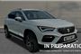 2023 SEAT Ateca 2.0 TDI 150 Xperience Lux 5dr DSG