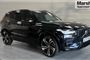 2020 Volvo XC90 2.0 B5D [235] R DESIGN 5dr AWD Geartronic