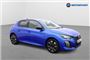 2024 Peugeot 208 1.2 PureTech 100 Allure 5dr