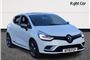 2019 Renault Clio 0.9 TCE 90 GT Line 5dr