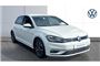 2020 Volkswagen Golf 1.5 TSI EVO Match Edition 5dr