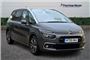 2019 Citroen Grand C4 SpaceTourer 1.2 PureTech 130 Flair 5dr