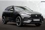 2023 Jaguar F-Pace 2.0 D200 R-Dynamic SE Black 5dr Auto AWD