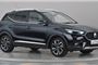 2023 MG ZS 1.0T GDi Exclusive 5dr DCT