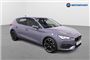 2021 Cupra Leon 1.4 eHybrid VZ2 5dr DSG