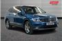 2020 Volkswagen Tiguan Allspace 2.0 TDI 4Motion Match 5dr DSG