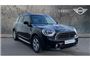 2021 MINI Countryman 1.5 Cooper Classic 5dr Auto