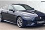 2024 Jaguar XE 2.0 D200 R-Dynamic SE Black 4dr Auto