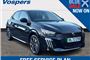 2023 Peugeot e-208 100kW E-Style 50kWh 5dr Auto