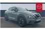 2023 Nissan Juke 1.0 DiG-T 114 N-Connecta 5dr