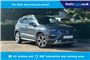 2021 SEAT Ateca 1.5 TSI EVO Xperience 5dr