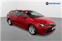 2022 Toyota Corolla Touring Sport 2.0 VVT-i Hybrid Icon 5dr CVT