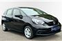 2021 Honda Jazz 1.5 i-MMD Hybrid SE 5dr eCVT