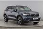 2021 Volvo XC40 2.0 B4P Inscription Pro 5dr Auto