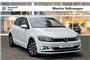 2021 Volkswagen Polo 1.0 TSI 95 Active 5dr DSG